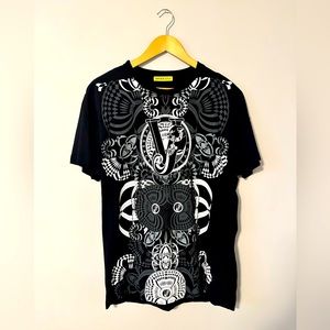 Men’s Versace Jeans T-Shirt